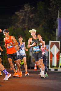 BIB: 
                            <button type="button" onclick="openModal(23628094)" class="btn btn-primary btn-sm float-right btn-popup" data-toggle="modal" data-target=".modal-high-quality">
                        <i class="fas fa-shopping-cart"></i> Add to Cart
                    </button>
                                            <button type="button" onclick="isThisMe(23628094, true)" class="btn btn-success btn-sm float-right btn-popup btn-isme hidden" data-toggle="tooltip" data-placement="bottom" title="นี่คือรูปของคุณใช่ไหม คลิกที่นี่เพื่อเอาเข้าอัลบั้ม">
                        <i class="fas fa-plus"></i> Add to album
                    </button>
                    <button type="button" onclick="isThisMe(23628094, false)" class="btn btn-warning btn-sm float-right btn-popup btn-isnotme hidden">
                        <i class="fas fa-ban"></i> Remove from album
                    </button>