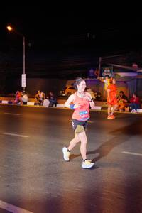 BIB: 
                            <button type="button" onclick="openModal(24300304)" class="btn btn-primary btn-sm float-right btn-popup" data-toggle="modal" data-target=".modal-high-quality">
                        <i class="fas fa-shopping-cart"></i> Add to Cart
                    </button>
                                            <button type="button" onclick="isThisMe(24300304, true)" class="btn btn-success btn-sm float-right btn-popup btn-isme hidden" data-toggle="tooltip" data-placement="bottom" title="นี่คือรูปของคุณใช่ไหม คลิกที่นี่เพื่อเอาเข้าอัลบั้ม">
                        <i class="fas fa-plus"></i> Add to album
                    </button>
                    <button type="button" onclick="isThisMe(24300304, false)" class="btn btn-warning btn-sm float-right btn-popup btn-isnotme hidden">
                        <i class="fas fa-ban"></i> Remove from album
                    </button>