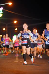 BIB: 
                            <button type="button" onclick="openModal(24207547)" class="btn btn-primary btn-sm float-right btn-popup" data-toggle="modal" data-target=".modal-high-quality">
                        <i class="fas fa-shopping-cart"></i> Add to Cart
                    </button>
                                            <button type="button" onclick="isThisMe(24207547, true)" class="btn btn-success btn-sm float-right btn-popup btn-isme hidden" data-toggle="tooltip" data-placement="bottom" title="นี่คือรูปของคุณใช่ไหม คลิกที่นี่เพื่อเอาเข้าอัลบั้ม">
                        <i class="fas fa-plus"></i> Add to album
                    </button>
                    <button type="button" onclick="isThisMe(24207547, false)" class="btn btn-warning btn-sm float-right btn-popup btn-isnotme hidden">
                        <i class="fas fa-ban"></i> Remove from album
                    </button>