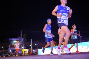 BIB: 
                            <button type="button" onclick="openModal(24265563)" class="btn btn-primary btn-sm float-right btn-popup" data-toggle="modal" data-target=".modal-high-quality">
                        <i class="fas fa-shopping-cart"></i> Add to Cart
                    </button>
                                            <button type="button" onclick="isThisMe(24265563, true)" class="btn btn-success btn-sm float-right btn-popup btn-isme hidden" data-toggle="tooltip" data-placement="bottom" title="นี่คือรูปของคุณใช่ไหม คลิกที่นี่เพื่อเอาเข้าอัลบั้ม">
                        <i class="fas fa-plus"></i> Add to album
                    </button>
                    <button type="button" onclick="isThisMe(24265563, false)" class="btn btn-warning btn-sm float-right btn-popup btn-isnotme hidden">
                        <i class="fas fa-ban"></i> Remove from album
                    </button>