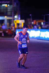 BIB: 
                            <button type="button" onclick="openModal(24306158)" class="btn btn-primary btn-sm float-right btn-popup" data-toggle="modal" data-target=".modal-high-quality">
                        <i class="fas fa-shopping-cart"></i> Add to Cart
                    </button>
                                            <button type="button" onclick="isThisMe(24306158, true)" class="btn btn-success btn-sm float-right btn-popup btn-isme hidden" data-toggle="tooltip" data-placement="bottom" title="นี่คือรูปของคุณใช่ไหม คลิกที่นี่เพื่อเอาเข้าอัลบั้ม">
                        <i class="fas fa-plus"></i> Add to album
                    </button>
                    <button type="button" onclick="isThisMe(24306158, false)" class="btn btn-warning btn-sm float-right btn-popup btn-isnotme hidden">
                        <i class="fas fa-ban"></i> Remove from album
                    </button>