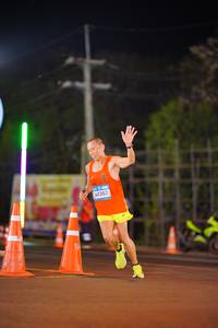 BIB: 
                            <button type="button" onclick="openModal(23547906)" class="btn btn-primary btn-sm float-right btn-popup" data-toggle="modal" data-target=".modal-high-quality">
                        <i class="fas fa-shopping-cart"></i> Add to Cart
                    </button>
                                            <button type="button" onclick="isThisMe(23547906, true)" class="btn btn-success btn-sm float-right btn-popup btn-isme hidden" data-toggle="tooltip" data-placement="bottom" title="นี่คือรูปของคุณใช่ไหม คลิกที่นี่เพื่อเอาเข้าอัลบั้ม">
                        <i class="fas fa-plus"></i> Add to album
                    </button>
                    <button type="button" onclick="isThisMe(23547906, false)" class="btn btn-warning btn-sm float-right btn-popup btn-isnotme hidden">
                        <i class="fas fa-ban"></i> Remove from album
                    </button>