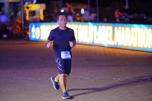 BIB: 
                            <button type="button" onclick="openModal(24302121)" class="btn btn-primary btn-sm float-right btn-popup" data-toggle="modal" data-target=".modal-high-quality">
                        <i class="fas fa-shopping-cart"></i> Add to Cart
                    </button>
                                            <button type="button" onclick="isThisMe(24302121, true)" class="btn btn-success btn-sm float-right btn-popup btn-isme hidden" data-toggle="tooltip" data-placement="bottom" title="นี่คือรูปของคุณใช่ไหม คลิกที่นี่เพื่อเอาเข้าอัลบั้ม">
                        <i class="fas fa-plus"></i> Add to album
                    </button>
                    <button type="button" onclick="isThisMe(24302121, false)" class="btn btn-warning btn-sm float-right btn-popup btn-isnotme hidden">
                        <i class="fas fa-ban"></i> Remove from album
                    </button>