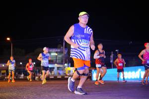 BIB: 
                            <button type="button" onclick="openModal(24273854)" class="btn btn-primary btn-sm float-right btn-popup" data-toggle="modal" data-target=".modal-high-quality">
                        <i class="fas fa-shopping-cart"></i> Add to Cart
                    </button>
                                            <button type="button" onclick="isThisMe(24273854, true)" class="btn btn-success btn-sm float-right btn-popup btn-isme hidden" data-toggle="tooltip" data-placement="bottom" title="นี่คือรูปของคุณใช่ไหม คลิกที่นี่เพื่อเอาเข้าอัลบั้ม">
                        <i class="fas fa-plus"></i> Add to album
                    </button>
                    <button type="button" onclick="isThisMe(24273854, false)" class="btn btn-warning btn-sm float-right btn-popup btn-isnotme hidden">
                        <i class="fas fa-ban"></i> Remove from album
                    </button>