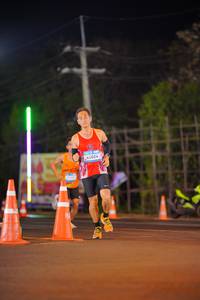 BIB: 
                            <button type="button" onclick="openModal(23473956)" class="btn btn-primary btn-sm float-right btn-popup" data-toggle="modal" data-target=".modal-high-quality">
                        <i class="fas fa-shopping-cart"></i> Add to Cart
                    </button>
                                            <button type="button" onclick="isThisMe(23473956, true)" class="btn btn-success btn-sm float-right btn-popup btn-isme hidden" data-toggle="tooltip" data-placement="bottom" title="นี่คือรูปของคุณใช่ไหม คลิกที่นี่เพื่อเอาเข้าอัลบั้ม">
                        <i class="fas fa-plus"></i> Add to album
                    </button>
                    <button type="button" onclick="isThisMe(23473956, false)" class="btn btn-warning btn-sm float-right btn-popup btn-isnotme hidden">
                        <i class="fas fa-ban"></i> Remove from album
                    </button>