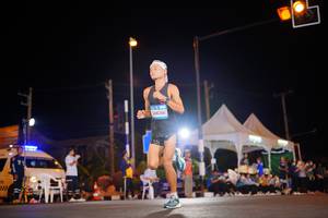 BIB: 
                            <button type="button" onclick="openModal(24271645)" class="btn btn-primary btn-sm float-right btn-popup" data-toggle="modal" data-target=".modal-high-quality">
                        <i class="fas fa-shopping-cart"></i> Add to Cart
                    </button>
                                            <button type="button" onclick="isThisMe(24271645, true)" class="btn btn-success btn-sm float-right btn-popup btn-isme hidden" data-toggle="tooltip" data-placement="bottom" title="นี่คือรูปของคุณใช่ไหม คลิกที่นี่เพื่อเอาเข้าอัลบั้ม">
                        <i class="fas fa-plus"></i> Add to album
                    </button>
                    <button type="button" onclick="isThisMe(24271645, false)" class="btn btn-warning btn-sm float-right btn-popup btn-isnotme hidden">
                        <i class="fas fa-ban"></i> Remove from album
                    </button>