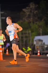 BIB: 
                            <button type="button" onclick="openModal(23623555)" class="btn btn-primary btn-sm float-right btn-popup" data-toggle="modal" data-target=".modal-high-quality">
                        <i class="fas fa-shopping-cart"></i> Add to Cart
                    </button>
                                            <button type="button" onclick="isThisMe(23623555, true)" class="btn btn-success btn-sm float-right btn-popup btn-isme hidden" data-toggle="tooltip" data-placement="bottom" title="นี่คือรูปของคุณใช่ไหม คลิกที่นี่เพื่อเอาเข้าอัลบั้ม">
                        <i class="fas fa-plus"></i> Add to album
                    </button>
                    <button type="button" onclick="isThisMe(23623555, false)" class="btn btn-warning btn-sm float-right btn-popup btn-isnotme hidden">
                        <i class="fas fa-ban"></i> Remove from album
                    </button>