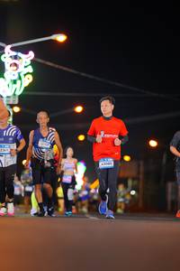 BIB: 
                            <button type="button" onclick="openModal(24261190)" class="btn btn-primary btn-sm float-right btn-popup" data-toggle="modal" data-target=".modal-high-quality">
                        <i class="fas fa-shopping-cart"></i> Add to Cart
                    </button>
                                            <button type="button" onclick="isThisMe(24261190, true)" class="btn btn-success btn-sm float-right btn-popup btn-isme hidden" data-toggle="tooltip" data-placement="bottom" title="นี่คือรูปของคุณใช่ไหม คลิกที่นี่เพื่อเอาเข้าอัลบั้ม">
                        <i class="fas fa-plus"></i> Add to album
                    </button>
                    <button type="button" onclick="isThisMe(24261190, false)" class="btn btn-warning btn-sm float-right btn-popup btn-isnotme hidden">
                        <i class="fas fa-ban"></i> Remove from album
                    </button>