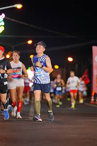 BIB: 
                            <button type="button" onclick="openModal(24203918)" class="btn btn-primary btn-sm float-right btn-popup" data-toggle="modal" data-target=".modal-high-quality">
                        <i class="fas fa-shopping-cart"></i> Add to Cart
                    </button>
                                            <button type="button" onclick="isThisMe(24203918, true)" class="btn btn-success btn-sm float-right btn-popup btn-isme hidden" data-toggle="tooltip" data-placement="bottom" title="นี่คือรูปของคุณใช่ไหม คลิกที่นี่เพื่อเอาเข้าอัลบั้ม">
                        <i class="fas fa-plus"></i> Add to album
                    </button>
                    <button type="button" onclick="isThisMe(24203918, false)" class="btn btn-warning btn-sm float-right btn-popup btn-isnotme hidden">
                        <i class="fas fa-ban"></i> Remove from album
                    </button>