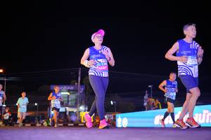 BIB: 
                            <button type="button" onclick="openModal(24267522)" class="btn btn-primary btn-sm float-right btn-popup" data-toggle="modal" data-target=".modal-high-quality">
                        <i class="fas fa-shopping-cart"></i> Add to Cart
                    </button>
                                            <button type="button" onclick="isThisMe(24267522, true)" class="btn btn-success btn-sm float-right btn-popup btn-isme hidden" data-toggle="tooltip" data-placement="bottom" title="นี่คือรูปของคุณใช่ไหม คลิกที่นี่เพื่อเอาเข้าอัลบั้ม">
                        <i class="fas fa-plus"></i> Add to album
                    </button>
                    <button type="button" onclick="isThisMe(24267522, false)" class="btn btn-warning btn-sm float-right btn-popup btn-isnotme hidden">
                        <i class="fas fa-ban"></i> Remove from album
                    </button>