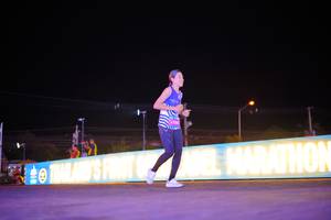 BIB: 
                            <button type="button" onclick="openModal(24263654)" class="btn btn-primary btn-sm float-right btn-popup" data-toggle="modal" data-target=".modal-high-quality">
                        <i class="fas fa-shopping-cart"></i> Add to Cart
                    </button>
                                            <button type="button" onclick="isThisMe(24263654, true)" class="btn btn-success btn-sm float-right btn-popup btn-isme hidden" data-toggle="tooltip" data-placement="bottom" title="นี่คือรูปของคุณใช่ไหม คลิกที่นี่เพื่อเอาเข้าอัลบั้ม">
                        <i class="fas fa-plus"></i> Add to album
                    </button>
                    <button type="button" onclick="isThisMe(24263654, false)" class="btn btn-warning btn-sm float-right btn-popup btn-isnotme hidden">
                        <i class="fas fa-ban"></i> Remove from album
                    </button>