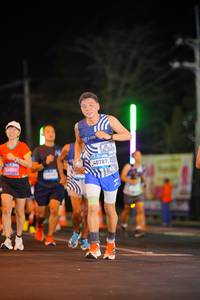 BIB: 
                            <button type="button" onclick="openModal(24205596)" class="btn btn-primary btn-sm float-right btn-popup" data-toggle="modal" data-target=".modal-high-quality">
                        <i class="fas fa-shopping-cart"></i> Add to Cart
                    </button>
                                            <button type="button" onclick="isThisMe(24205596, true)" class="btn btn-success btn-sm float-right btn-popup btn-isme hidden" data-toggle="tooltip" data-placement="bottom" title="นี่คือรูปของคุณใช่ไหม คลิกที่นี่เพื่อเอาเข้าอัลบั้ม">
                        <i class="fas fa-plus"></i> Add to album
                    </button>
                    <button type="button" onclick="isThisMe(24205596, false)" class="btn btn-warning btn-sm float-right btn-popup btn-isnotme hidden">
                        <i class="fas fa-ban"></i> Remove from album
                    </button>