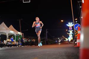 BIB: 
                            <button type="button" onclick="openModal(24271345)" class="btn btn-primary btn-sm float-right btn-popup" data-toggle="modal" data-target=".modal-high-quality">
                        <i class="fas fa-shopping-cart"></i> Add to Cart
                    </button>
                                            <button type="button" onclick="isThisMe(24271345, true)" class="btn btn-success btn-sm float-right btn-popup btn-isme hidden" data-toggle="tooltip" data-placement="bottom" title="นี่คือรูปของคุณใช่ไหม คลิกที่นี่เพื่อเอาเข้าอัลบั้ม">
                        <i class="fas fa-plus"></i> Add to album
                    </button>
                    <button type="button" onclick="isThisMe(24271345, false)" class="btn btn-warning btn-sm float-right btn-popup btn-isnotme hidden">
                        <i class="fas fa-ban"></i> Remove from album
                    </button>