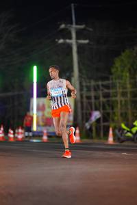 BIB: 
                            <button type="button" onclick="openModal(23344079)" class="btn btn-primary btn-sm float-right btn-popup" data-toggle="modal" data-target=".modal-high-quality">
                        <i class="fas fa-shopping-cart"></i> Add to Cart
                    </button>
                                            <button type="button" onclick="isThisMe(23344079, true)" class="btn btn-success btn-sm float-right btn-popup btn-isme hidden" data-toggle="tooltip" data-placement="bottom" title="นี่คือรูปของคุณใช่ไหม คลิกที่นี่เพื่อเอาเข้าอัลบั้ม">
                        <i class="fas fa-plus"></i> Add to album
                    </button>
                    <button type="button" onclick="isThisMe(23344079, false)" class="btn btn-warning btn-sm float-right btn-popup btn-isnotme hidden">
                        <i class="fas fa-ban"></i> Remove from album
                    </button>