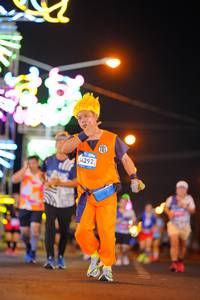 BIB: 
                            <button type="button" onclick="openModal(24255288)" class="btn btn-primary btn-sm float-right btn-popup" data-toggle="modal" data-target=".modal-high-quality">
                        <i class="fas fa-shopping-cart"></i> Add to Cart
                    </button>
                                            <button type="button" onclick="isThisMe(24255288, true)" class="btn btn-success btn-sm float-right btn-popup btn-isme hidden" data-toggle="tooltip" data-placement="bottom" title="นี่คือรูปของคุณใช่ไหม คลิกที่นี่เพื่อเอาเข้าอัลบั้ม">
                        <i class="fas fa-plus"></i> Add to album
                    </button>
                    <button type="button" onclick="isThisMe(24255288, false)" class="btn btn-warning btn-sm float-right btn-popup btn-isnotme hidden">
                        <i class="fas fa-ban"></i> Remove from album
                    </button>