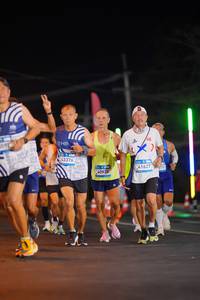 BIB: 
                            <button type="button" onclick="openModal(24170679)" class="btn btn-primary btn-sm float-right btn-popup" data-toggle="modal" data-target=".modal-high-quality">
                        <i class="fas fa-shopping-cart"></i> Add to Cart
                    </button>
                                            <button type="button" onclick="isThisMe(24170679, true)" class="btn btn-success btn-sm float-right btn-popup btn-isme hidden" data-toggle="tooltip" data-placement="bottom" title="นี่คือรูปของคุณใช่ไหม คลิกที่นี่เพื่อเอาเข้าอัลบั้ม">
                        <i class="fas fa-plus"></i> Add to album
                    </button>
                    <button type="button" onclick="isThisMe(24170679, false)" class="btn btn-warning btn-sm float-right btn-popup btn-isnotme hidden">
                        <i class="fas fa-ban"></i> Remove from album
                    </button>