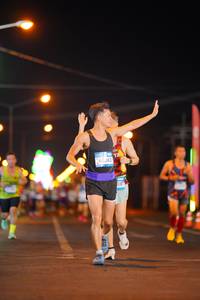 BIB: 
                            <button type="button" onclick="openModal(24158075)" class="btn btn-primary btn-sm float-right btn-popup" data-toggle="modal" data-target=".modal-high-quality">
                        <i class="fas fa-shopping-cart"></i> Add to Cart
                    </button>
                                            <button type="button" onclick="isThisMe(24158075, true)" class="btn btn-success btn-sm float-right btn-popup btn-isme hidden" data-toggle="tooltip" data-placement="bottom" title="นี่คือรูปของคุณใช่ไหม คลิกที่นี่เพื่อเอาเข้าอัลบั้ม">
                        <i class="fas fa-plus"></i> Add to album
                    </button>
                    <button type="button" onclick="isThisMe(24158075, false)" class="btn btn-warning btn-sm float-right btn-popup btn-isnotme hidden">
                        <i class="fas fa-ban"></i> Remove from album
                    </button>