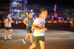 BIB: 
                            <button type="button" onclick="openModal(24261919)" class="btn btn-primary btn-sm float-right btn-popup" data-toggle="modal" data-target=".modal-high-quality">
                        <i class="fas fa-shopping-cart"></i> Add to Cart
                    </button>
                                            <button type="button" onclick="isThisMe(24261919, true)" class="btn btn-success btn-sm float-right btn-popup btn-isme hidden" data-toggle="tooltip" data-placement="bottom" title="นี่คือรูปของคุณใช่ไหม คลิกที่นี่เพื่อเอาเข้าอัลบั้ม">
                        <i class="fas fa-plus"></i> Add to album
                    </button>
                    <button type="button" onclick="isThisMe(24261919, false)" class="btn btn-warning btn-sm float-right btn-popup btn-isnotme hidden">
                        <i class="fas fa-ban"></i> Remove from album
                    </button>