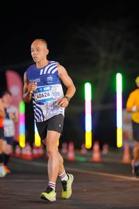 BIB: 
                            <button type="button" onclick="openModal(24194147)" class="btn btn-primary btn-sm float-right btn-popup" data-toggle="modal" data-target=".modal-high-quality">
                        <i class="fas fa-shopping-cart"></i> Add to Cart
                    </button>
                                            <button type="button" onclick="isThisMe(24194147, true)" class="btn btn-success btn-sm float-right btn-popup btn-isme hidden" data-toggle="tooltip" data-placement="bottom" title="นี่คือรูปของคุณใช่ไหม คลิกที่นี่เพื่อเอาเข้าอัลบั้ม">
                        <i class="fas fa-plus"></i> Add to album
                    </button>
                    <button type="button" onclick="isThisMe(24194147, false)" class="btn btn-warning btn-sm float-right btn-popup btn-isnotme hidden">
                        <i class="fas fa-ban"></i> Remove from album
                    </button>