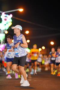 BIB: 
                            <button type="button" onclick="openModal(24187964)" class="btn btn-primary btn-sm float-right btn-popup" data-toggle="modal" data-target=".modal-high-quality">
                        <i class="fas fa-shopping-cart"></i> Add to Cart
                    </button>
                                            <button type="button" onclick="isThisMe(24187964, true)" class="btn btn-success btn-sm float-right btn-popup btn-isme hidden" data-toggle="tooltip" data-placement="bottom" title="นี่คือรูปของคุณใช่ไหม คลิกที่นี่เพื่อเอาเข้าอัลบั้ม">
                        <i class="fas fa-plus"></i> Add to album
                    </button>
                    <button type="button" onclick="isThisMe(24187964, false)" class="btn btn-warning btn-sm float-right btn-popup btn-isnotme hidden">
                        <i class="fas fa-ban"></i> Remove from album
                    </button>