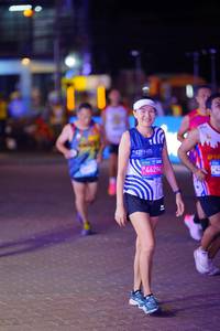 BIB: 
                            <button type="button" onclick="openModal(24306275)" class="btn btn-primary btn-sm float-right btn-popup" data-toggle="modal" data-target=".modal-high-quality">
                        <i class="fas fa-shopping-cart"></i> Add to Cart
                    </button>
                                            <button type="button" onclick="isThisMe(24306275, true)" class="btn btn-success btn-sm float-right btn-popup btn-isme hidden" data-toggle="tooltip" data-placement="bottom" title="นี่คือรูปของคุณใช่ไหม คลิกที่นี่เพื่อเอาเข้าอัลบั้ม">
                        <i class="fas fa-plus"></i> Add to album
                    </button>
                    <button type="button" onclick="isThisMe(24306275, false)" class="btn btn-warning btn-sm float-right btn-popup btn-isnotme hidden">
                        <i class="fas fa-ban"></i> Remove from album
                    </button>