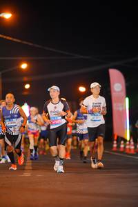 BIB: 
                            <button type="button" onclick="openModal(24202600)" class="btn btn-primary btn-sm float-right btn-popup" data-toggle="modal" data-target=".modal-high-quality">
                        <i class="fas fa-shopping-cart"></i> Add to Cart
                    </button>
                                            <button type="button" onclick="isThisMe(24202600, true)" class="btn btn-success btn-sm float-right btn-popup btn-isme hidden" data-toggle="tooltip" data-placement="bottom" title="นี่คือรูปของคุณใช่ไหม คลิกที่นี่เพื่อเอาเข้าอัลบั้ม">
                        <i class="fas fa-plus"></i> Add to album
                    </button>
                    <button type="button" onclick="isThisMe(24202600, false)" class="btn btn-warning btn-sm float-right btn-popup btn-isnotme hidden">
                        <i class="fas fa-ban"></i> Remove from album
                    </button>