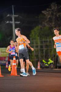 BIB: 
                            <button type="button" onclick="openModal(23618140)" class="btn btn-primary btn-sm float-right btn-popup" data-toggle="modal" data-target=".modal-high-quality">
                        <i class="fas fa-shopping-cart"></i> Add to Cart
                    </button>
                                            <button type="button" onclick="isThisMe(23618140, true)" class="btn btn-success btn-sm float-right btn-popup btn-isme hidden" data-toggle="tooltip" data-placement="bottom" title="นี่คือรูปของคุณใช่ไหม คลิกที่นี่เพื่อเอาเข้าอัลบั้ม">
                        <i class="fas fa-plus"></i> Add to album
                    </button>
                    <button type="button" onclick="isThisMe(23618140, false)" class="btn btn-warning btn-sm float-right btn-popup btn-isnotme hidden">
                        <i class="fas fa-ban"></i> Remove from album
                    </button>