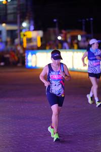 BIB: 
                            <button type="button" onclick="openModal(24305877)" class="btn btn-primary btn-sm float-right btn-popup" data-toggle="modal" data-target=".modal-high-quality">
                        <i class="fas fa-shopping-cart"></i> Add to Cart
                    </button>
                                            <button type="button" onclick="isThisMe(24305877, true)" class="btn btn-success btn-sm float-right btn-popup btn-isme hidden" data-toggle="tooltip" data-placement="bottom" title="นี่คือรูปของคุณใช่ไหม คลิกที่นี่เพื่อเอาเข้าอัลบั้ม">
                        <i class="fas fa-plus"></i> Add to album
                    </button>
                    <button type="button" onclick="isThisMe(24305877, false)" class="btn btn-warning btn-sm float-right btn-popup btn-isnotme hidden">
                        <i class="fas fa-ban"></i> Remove from album
                    </button>