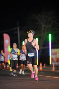 BIB: 
                            <button type="button" onclick="openModal(24181180)" class="btn btn-primary btn-sm float-right btn-popup" data-toggle="modal" data-target=".modal-high-quality">
                        <i class="fas fa-shopping-cart"></i> Add to Cart
                    </button>
                                            <button type="button" onclick="isThisMe(24181180, true)" class="btn btn-success btn-sm float-right btn-popup btn-isme hidden" data-toggle="tooltip" data-placement="bottom" title="นี่คือรูปของคุณใช่ไหม คลิกที่นี่เพื่อเอาเข้าอัลบั้ม">
                        <i class="fas fa-plus"></i> Add to album
                    </button>
                    <button type="button" onclick="isThisMe(24181180, false)" class="btn btn-warning btn-sm float-right btn-popup btn-isnotme hidden">
                        <i class="fas fa-ban"></i> Remove from album
                    </button>