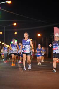 BIB: 
                            <button type="button" onclick="openModal(24230436)" class="btn btn-primary btn-sm float-right btn-popup" data-toggle="modal" data-target=".modal-high-quality">
                        <i class="fas fa-shopping-cart"></i> Add to Cart
                    </button>
                                            <button type="button" onclick="isThisMe(24230436, true)" class="btn btn-success btn-sm float-right btn-popup btn-isme hidden" data-toggle="tooltip" data-placement="bottom" title="นี่คือรูปของคุณใช่ไหม คลิกที่นี่เพื่อเอาเข้าอัลบั้ม">
                        <i class="fas fa-plus"></i> Add to album
                    </button>
                    <button type="button" onclick="isThisMe(24230436, false)" class="btn btn-warning btn-sm float-right btn-popup btn-isnotme hidden">
                        <i class="fas fa-ban"></i> Remove from album
                    </button>