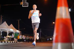 BIB: 
                            <button type="button" onclick="openModal(24270914)" class="btn btn-primary btn-sm float-right btn-popup" data-toggle="modal" data-target=".modal-high-quality">
                        <i class="fas fa-shopping-cart"></i> Add to Cart
                    </button>
                                            <button type="button" onclick="isThisMe(24270914, true)" class="btn btn-success btn-sm float-right btn-popup btn-isme hidden" data-toggle="tooltip" data-placement="bottom" title="นี่คือรูปของคุณใช่ไหม คลิกที่นี่เพื่อเอาเข้าอัลบั้ม">
                        <i class="fas fa-plus"></i> Add to album
                    </button>
                    <button type="button" onclick="isThisMe(24270914, false)" class="btn btn-warning btn-sm float-right btn-popup btn-isnotme hidden">
                        <i class="fas fa-ban"></i> Remove from album
                    </button>