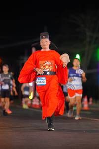 BIB: 
                            <button type="button" onclick="openModal(24228420)" class="btn btn-primary btn-sm float-right btn-popup" data-toggle="modal" data-target=".modal-high-quality">
                        <i class="fas fa-shopping-cart"></i> Add to Cart
                    </button>
                                            <button type="button" onclick="isThisMe(24228420, true)" class="btn btn-success btn-sm float-right btn-popup btn-isme hidden" data-toggle="tooltip" data-placement="bottom" title="นี่คือรูปของคุณใช่ไหม คลิกที่นี่เพื่อเอาเข้าอัลบั้ม">
                        <i class="fas fa-plus"></i> Add to album
                    </button>
                    <button type="button" onclick="isThisMe(24228420, false)" class="btn btn-warning btn-sm float-right btn-popup btn-isnotme hidden">
                        <i class="fas fa-ban"></i> Remove from album
                    </button>