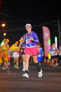 BIB: 
                            <button type="button" onclick="openModal(24231237)" class="btn btn-primary btn-sm float-right btn-popup" data-toggle="modal" data-target=".modal-high-quality">
                        <i class="fas fa-shopping-cart"></i> Add to Cart
                    </button>
                                            <button type="button" onclick="isThisMe(24231237, true)" class="btn btn-success btn-sm float-right btn-popup btn-isme hidden" data-toggle="tooltip" data-placement="bottom" title="นี่คือรูปของคุณใช่ไหม คลิกที่นี่เพื่อเอาเข้าอัลบั้ม">
                        <i class="fas fa-plus"></i> Add to album
                    </button>
                    <button type="button" onclick="isThisMe(24231237, false)" class="btn btn-warning btn-sm float-right btn-popup btn-isnotme hidden">
                        <i class="fas fa-ban"></i> Remove from album
                    </button>