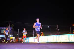 BIB: 
                            <button type="button" onclick="openModal(24262098)" class="btn btn-primary btn-sm float-right btn-popup" data-toggle="modal" data-target=".modal-high-quality">
                        <i class="fas fa-shopping-cart"></i> Add to Cart
                    </button>
                                            <button type="button" onclick="isThisMe(24262098, true)" class="btn btn-success btn-sm float-right btn-popup btn-isme hidden" data-toggle="tooltip" data-placement="bottom" title="นี่คือรูปของคุณใช่ไหม คลิกที่นี่เพื่อเอาเข้าอัลบั้ม">
                        <i class="fas fa-plus"></i> Add to album
                    </button>
                    <button type="button" onclick="isThisMe(24262098, false)" class="btn btn-warning btn-sm float-right btn-popup btn-isnotme hidden">
                        <i class="fas fa-ban"></i> Remove from album
                    </button>