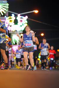 BIB: 
                            <button type="button" onclick="openModal(24261012)" class="btn btn-primary btn-sm float-right btn-popup" data-toggle="modal" data-target=".modal-high-quality">
                        <i class="fas fa-shopping-cart"></i> Add to Cart
                    </button>
                                            <button type="button" onclick="isThisMe(24261012, true)" class="btn btn-success btn-sm float-right btn-popup btn-isme hidden" data-toggle="tooltip" data-placement="bottom" title="นี่คือรูปของคุณใช่ไหม คลิกที่นี่เพื่อเอาเข้าอัลบั้ม">
                        <i class="fas fa-plus"></i> Add to album
                    </button>
                    <button type="button" onclick="isThisMe(24261012, false)" class="btn btn-warning btn-sm float-right btn-popup btn-isnotme hidden">
                        <i class="fas fa-ban"></i> Remove from album
                    </button>