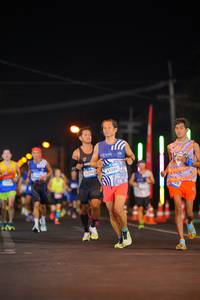 BIB: 
                            <button type="button" onclick="openModal(24168865)" class="btn btn-primary btn-sm float-right btn-popup" data-toggle="modal" data-target=".modal-high-quality">
                        <i class="fas fa-shopping-cart"></i> Add to Cart
                    </button>
                                            <button type="button" onclick="isThisMe(24168865, true)" class="btn btn-success btn-sm float-right btn-popup btn-isme hidden" data-toggle="tooltip" data-placement="bottom" title="นี่คือรูปของคุณใช่ไหม คลิกที่นี่เพื่อเอาเข้าอัลบั้ม">
                        <i class="fas fa-plus"></i> Add to album
                    </button>
                    <button type="button" onclick="isThisMe(24168865, false)" class="btn btn-warning btn-sm float-right btn-popup btn-isnotme hidden">
                        <i class="fas fa-ban"></i> Remove from album
                    </button>