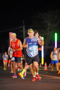 BIB: 
                            <button type="button" onclick="openModal(24209612)" class="btn btn-primary btn-sm float-right btn-popup" data-toggle="modal" data-target=".modal-high-quality">
                        <i class="fas fa-shopping-cart"></i> Add to Cart
                    </button>
                                            <button type="button" onclick="isThisMe(24209612, true)" class="btn btn-success btn-sm float-right btn-popup btn-isme hidden" data-toggle="tooltip" data-placement="bottom" title="นี่คือรูปของคุณใช่ไหม คลิกที่นี่เพื่อเอาเข้าอัลบั้ม">
                        <i class="fas fa-plus"></i> Add to album
                    </button>
                    <button type="button" onclick="isThisMe(24209612, false)" class="btn btn-warning btn-sm float-right btn-popup btn-isnotme hidden">
                        <i class="fas fa-ban"></i> Remove from album
                    </button>