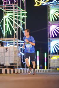 BIB: 
                            <button type="button" onclick="openModal(24268247)" class="btn btn-primary btn-sm float-right btn-popup" data-toggle="modal" data-target=".modal-high-quality">
                        <i class="fas fa-shopping-cart"></i> Add to Cart
                    </button>
                                            <button type="button" onclick="isThisMe(24268247, true)" class="btn btn-success btn-sm float-right btn-popup btn-isme hidden" data-toggle="tooltip" data-placement="bottom" title="นี่คือรูปของคุณใช่ไหม คลิกที่นี่เพื่อเอาเข้าอัลบั้ม">
                        <i class="fas fa-plus"></i> Add to album
                    </button>
                    <button type="button" onclick="isThisMe(24268247, false)" class="btn btn-warning btn-sm float-right btn-popup btn-isnotme hidden">
                        <i class="fas fa-ban"></i> Remove from album
                    </button>