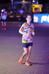 BIB: 
                            <button type="button" onclick="openModal(24303293)" class="btn btn-primary btn-sm float-right btn-popup" data-toggle="modal" data-target=".modal-high-quality">
                        <i class="fas fa-shopping-cart"></i> Add to Cart
                    </button>
                                            <button type="button" onclick="isThisMe(24303293, true)" class="btn btn-success btn-sm float-right btn-popup btn-isme hidden" data-toggle="tooltip" data-placement="bottom" title="นี่คือรูปของคุณใช่ไหม คลิกที่นี่เพื่อเอาเข้าอัลบั้ม">
                        <i class="fas fa-plus"></i> Add to album
                    </button>
                    <button type="button" onclick="isThisMe(24303293, false)" class="btn btn-warning btn-sm float-right btn-popup btn-isnotme hidden">
                        <i class="fas fa-ban"></i> Remove from album
                    </button>