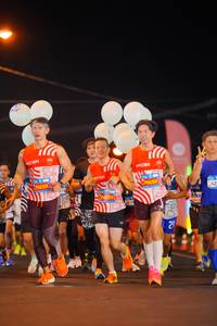 BIB: 
                            <button type="button" onclick="openModal(24178687)" class="btn btn-primary btn-sm float-right btn-popup" data-toggle="modal" data-target=".modal-high-quality">
                        <i class="fas fa-shopping-cart"></i> Add to Cart
                    </button>
                                            <button type="button" onclick="isThisMe(24178687, true)" class="btn btn-success btn-sm float-right btn-popup btn-isme hidden" data-toggle="tooltip" data-placement="bottom" title="นี่คือรูปของคุณใช่ไหม คลิกที่นี่เพื่อเอาเข้าอัลบั้ม">
                        <i class="fas fa-plus"></i> Add to album
                    </button>
                    <button type="button" onclick="isThisMe(24178687, false)" class="btn btn-warning btn-sm float-right btn-popup btn-isnotme hidden">
                        <i class="fas fa-ban"></i> Remove from album
                    </button>