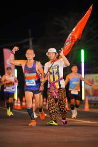 BIB: 
                            <button type="button" onclick="openModal(24204473)" class="btn btn-primary btn-sm float-right btn-popup" data-toggle="modal" data-target=".modal-high-quality">
                        <i class="fas fa-shopping-cart"></i> Add to Cart
                    </button>
                                            <button type="button" onclick="isThisMe(24204473, true)" class="btn btn-success btn-sm float-right btn-popup btn-isme hidden" data-toggle="tooltip" data-placement="bottom" title="นี่คือรูปของคุณใช่ไหม คลิกที่นี่เพื่อเอาเข้าอัลบั้ม">
                        <i class="fas fa-plus"></i> Add to album
                    </button>
                    <button type="button" onclick="isThisMe(24204473, false)" class="btn btn-warning btn-sm float-right btn-popup btn-isnotme hidden">
                        <i class="fas fa-ban"></i> Remove from album
                    </button>