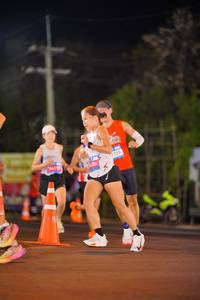 BIB: 
                            <button type="button" onclick="openModal(23622747)" class="btn btn-primary btn-sm float-right btn-popup" data-toggle="modal" data-target=".modal-high-quality">
                        <i class="fas fa-shopping-cart"></i> Add to Cart
                    </button>
                                            <button type="button" onclick="isThisMe(23622747, true)" class="btn btn-success btn-sm float-right btn-popup btn-isme hidden" data-toggle="tooltip" data-placement="bottom" title="นี่คือรูปของคุณใช่ไหม คลิกที่นี่เพื่อเอาเข้าอัลบั้ม">
                        <i class="fas fa-plus"></i> Add to album
                    </button>
                    <button type="button" onclick="isThisMe(23622747, false)" class="btn btn-warning btn-sm float-right btn-popup btn-isnotme hidden">
                        <i class="fas fa-ban"></i> Remove from album
                    </button>