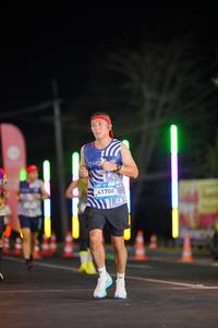 BIB: 
                            <button type="button" onclick="openModal(24181335)" class="btn btn-primary btn-sm float-right btn-popup" data-toggle="modal" data-target=".modal-high-quality">
                        <i class="fas fa-shopping-cart"></i> Add to Cart
                    </button>
                                            <button type="button" onclick="isThisMe(24181335, true)" class="btn btn-success btn-sm float-right btn-popup btn-isme hidden" data-toggle="tooltip" data-placement="bottom" title="นี่คือรูปของคุณใช่ไหม คลิกที่นี่เพื่อเอาเข้าอัลบั้ม">
                        <i class="fas fa-plus"></i> Add to album
                    </button>
                    <button type="button" onclick="isThisMe(24181335, false)" class="btn btn-warning btn-sm float-right btn-popup btn-isnotme hidden">
                        <i class="fas fa-ban"></i> Remove from album
                    </button>