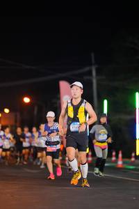 BIB: 
                            <button type="button" onclick="openModal(24198484)" class="btn btn-primary btn-sm float-right btn-popup" data-toggle="modal" data-target=".modal-high-quality">
                        <i class="fas fa-shopping-cart"></i> Add to Cart
                    </button>
                                            <button type="button" onclick="isThisMe(24198484, true)" class="btn btn-success btn-sm float-right btn-popup btn-isme hidden" data-toggle="tooltip" data-placement="bottom" title="นี่คือรูปของคุณใช่ไหม คลิกที่นี่เพื่อเอาเข้าอัลบั้ม">
                        <i class="fas fa-plus"></i> Add to album
                    </button>
                    <button type="button" onclick="isThisMe(24198484, false)" class="btn btn-warning btn-sm float-right btn-popup btn-isnotme hidden">
                        <i class="fas fa-ban"></i> Remove from album
                    </button>