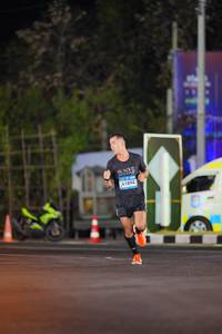 BIB: 
                            <button type="button" onclick="openModal(23635007)" class="btn btn-primary btn-sm float-right btn-popup" data-toggle="modal" data-target=".modal-high-quality">
                        <i class="fas fa-shopping-cart"></i> Add to Cart
                    </button>
                                            <button type="button" onclick="isThisMe(23635007, true)" class="btn btn-success btn-sm float-right btn-popup btn-isme hidden" data-toggle="tooltip" data-placement="bottom" title="นี่คือรูปของคุณใช่ไหม คลิกที่นี่เพื่อเอาเข้าอัลบั้ม">
                        <i class="fas fa-plus"></i> Add to album
                    </button>
                    <button type="button" onclick="isThisMe(23635007, false)" class="btn btn-warning btn-sm float-right btn-popup btn-isnotme hidden">
                        <i class="fas fa-ban"></i> Remove from album
                    </button>