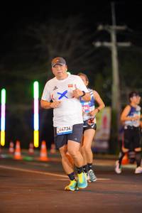 BIB: 
                            <button type="button" onclick="openModal(24207690)" class="btn btn-primary btn-sm float-right btn-popup" data-toggle="modal" data-target=".modal-high-quality">
                        <i class="fas fa-shopping-cart"></i> Add to Cart
                    </button>
                                            <button type="button" onclick="isThisMe(24207690, true)" class="btn btn-success btn-sm float-right btn-popup btn-isme hidden" data-toggle="tooltip" data-placement="bottom" title="นี่คือรูปของคุณใช่ไหม คลิกที่นี่เพื่อเอาเข้าอัลบั้ม">
                        <i class="fas fa-plus"></i> Add to album
                    </button>
                    <button type="button" onclick="isThisMe(24207690, false)" class="btn btn-warning btn-sm float-right btn-popup btn-isnotme hidden">
                        <i class="fas fa-ban"></i> Remove from album
                    </button>