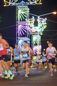 BIB: 
                            <button type="button" onclick="openModal(24152076)" class="btn btn-primary btn-sm float-right btn-popup" data-toggle="modal" data-target=".modal-high-quality">
                        <i class="fas fa-shopping-cart"></i> Add to Cart
                    </button>
                                            <button type="button" onclick="isThisMe(24152076, true)" class="btn btn-success btn-sm float-right btn-popup btn-isme hidden" data-toggle="tooltip" data-placement="bottom" title="นี่คือรูปของคุณใช่ไหม คลิกที่นี่เพื่อเอาเข้าอัลบั้ม">
                        <i class="fas fa-plus"></i> Add to album
                    </button>
                    <button type="button" onclick="isThisMe(24152076, false)" class="btn btn-warning btn-sm float-right btn-popup btn-isnotme hidden">
                        <i class="fas fa-ban"></i> Remove from album
                    </button>