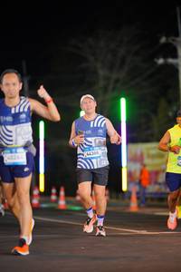 BIB: 
                            <button type="button" onclick="openModal(24211460)" class="btn btn-primary btn-sm float-right btn-popup" data-toggle="modal" data-target=".modal-high-quality">
                        <i class="fas fa-shopping-cart"></i> Add to Cart
                    </button>
                                            <button type="button" onclick="isThisMe(24211460, true)" class="btn btn-success btn-sm float-right btn-popup btn-isme hidden" data-toggle="tooltip" data-placement="bottom" title="นี่คือรูปของคุณใช่ไหม คลิกที่นี่เพื่อเอาเข้าอัลบั้ม">
                        <i class="fas fa-plus"></i> Add to album
                    </button>
                    <button type="button" onclick="isThisMe(24211460, false)" class="btn btn-warning btn-sm float-right btn-popup btn-isnotme hidden">
                        <i class="fas fa-ban"></i> Remove from album
                    </button>