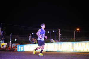 BIB: 
                            <button type="button" onclick="openModal(24274489)" class="btn btn-primary btn-sm float-right btn-popup" data-toggle="modal" data-target=".modal-high-quality">
                        <i class="fas fa-shopping-cart"></i> Add to Cart
                    </button>
                                            <button type="button" onclick="isThisMe(24274489, true)" class="btn btn-success btn-sm float-right btn-popup btn-isme hidden" data-toggle="tooltip" data-placement="bottom" title="นี่คือรูปของคุณใช่ไหม คลิกที่นี่เพื่อเอาเข้าอัลบั้ม">
                        <i class="fas fa-plus"></i> Add to album
                    </button>
                    <button type="button" onclick="isThisMe(24274489, false)" class="btn btn-warning btn-sm float-right btn-popup btn-isnotme hidden">
                        <i class="fas fa-ban"></i> Remove from album
                    </button>