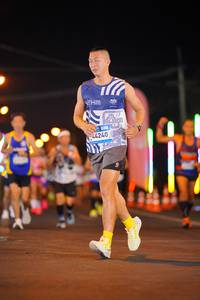 BIB: 
                            <button type="button" onclick="openModal(24204397)" class="btn btn-primary btn-sm float-right btn-popup" data-toggle="modal" data-target=".modal-high-quality">
                        <i class="fas fa-shopping-cart"></i> Add to Cart
                    </button>
                                            <button type="button" onclick="isThisMe(24204397, true)" class="btn btn-success btn-sm float-right btn-popup btn-isme hidden" data-toggle="tooltip" data-placement="bottom" title="นี่คือรูปของคุณใช่ไหม คลิกที่นี่เพื่อเอาเข้าอัลบั้ม">
                        <i class="fas fa-plus"></i> Add to album
                    </button>
                    <button type="button" onclick="isThisMe(24204397, false)" class="btn btn-warning btn-sm float-right btn-popup btn-isnotme hidden">
                        <i class="fas fa-ban"></i> Remove from album
                    </button>